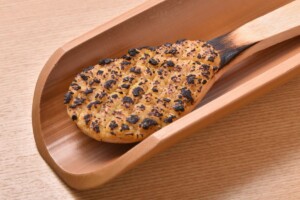 焼き味噌 焼き味噌