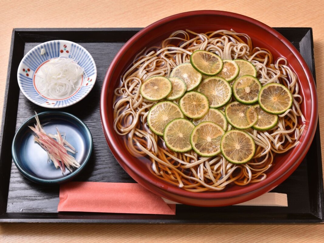 ぶっかけへべす ぶっかけへべす